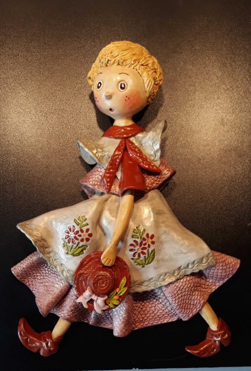 BLV28